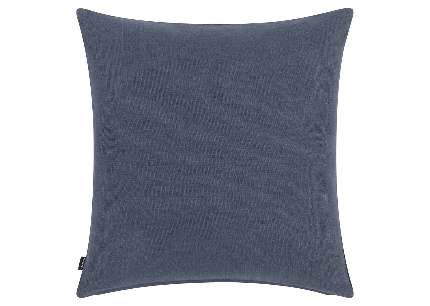 Tommy X UB Bandana Print Pillow 20" x