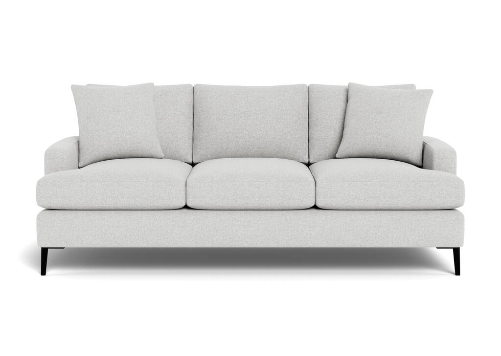 Ramos Custom Sofa