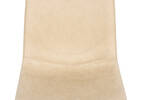 Callie Counter Stool -Scott Tan