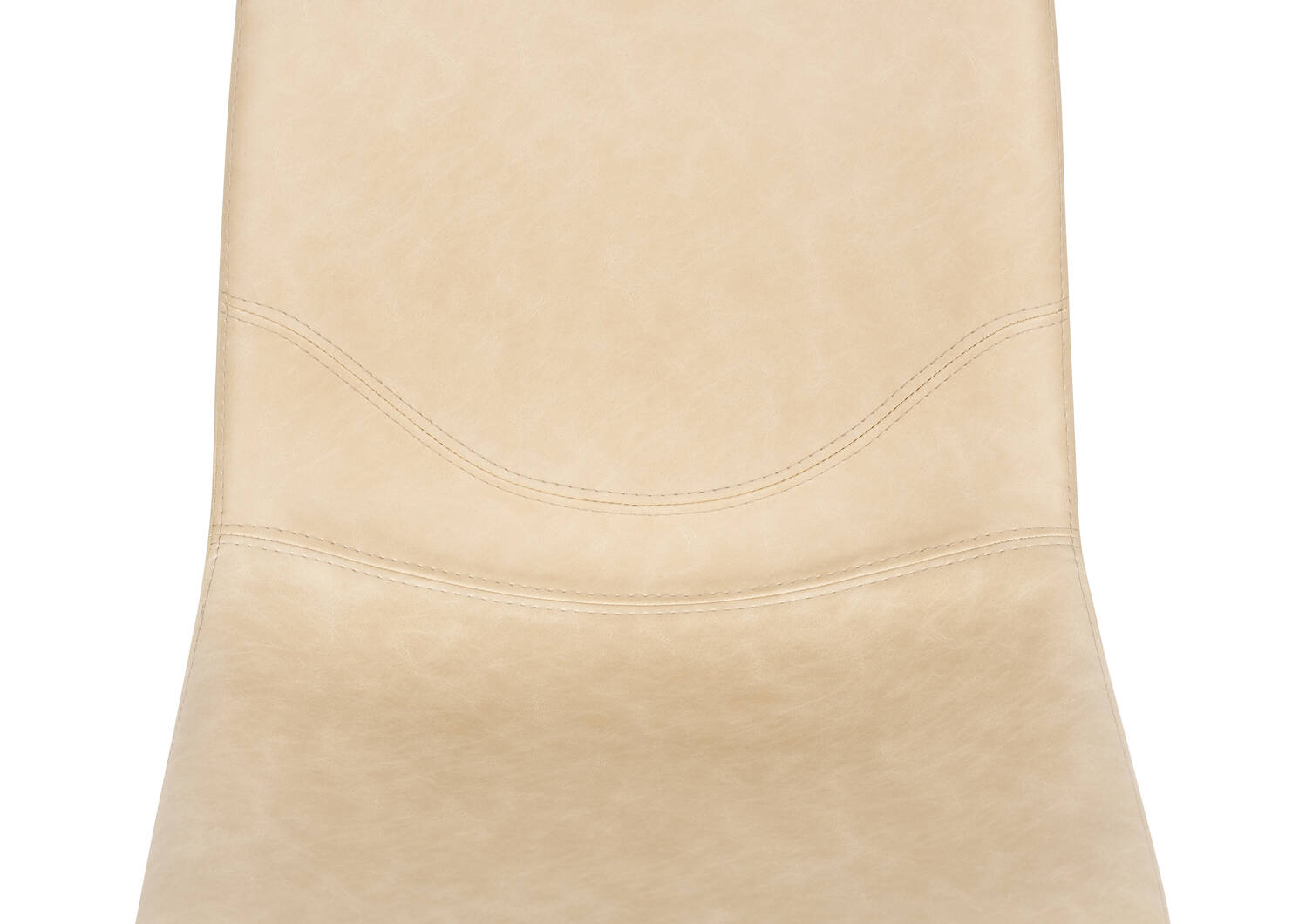 Callie Counter Stool -Scott Tan