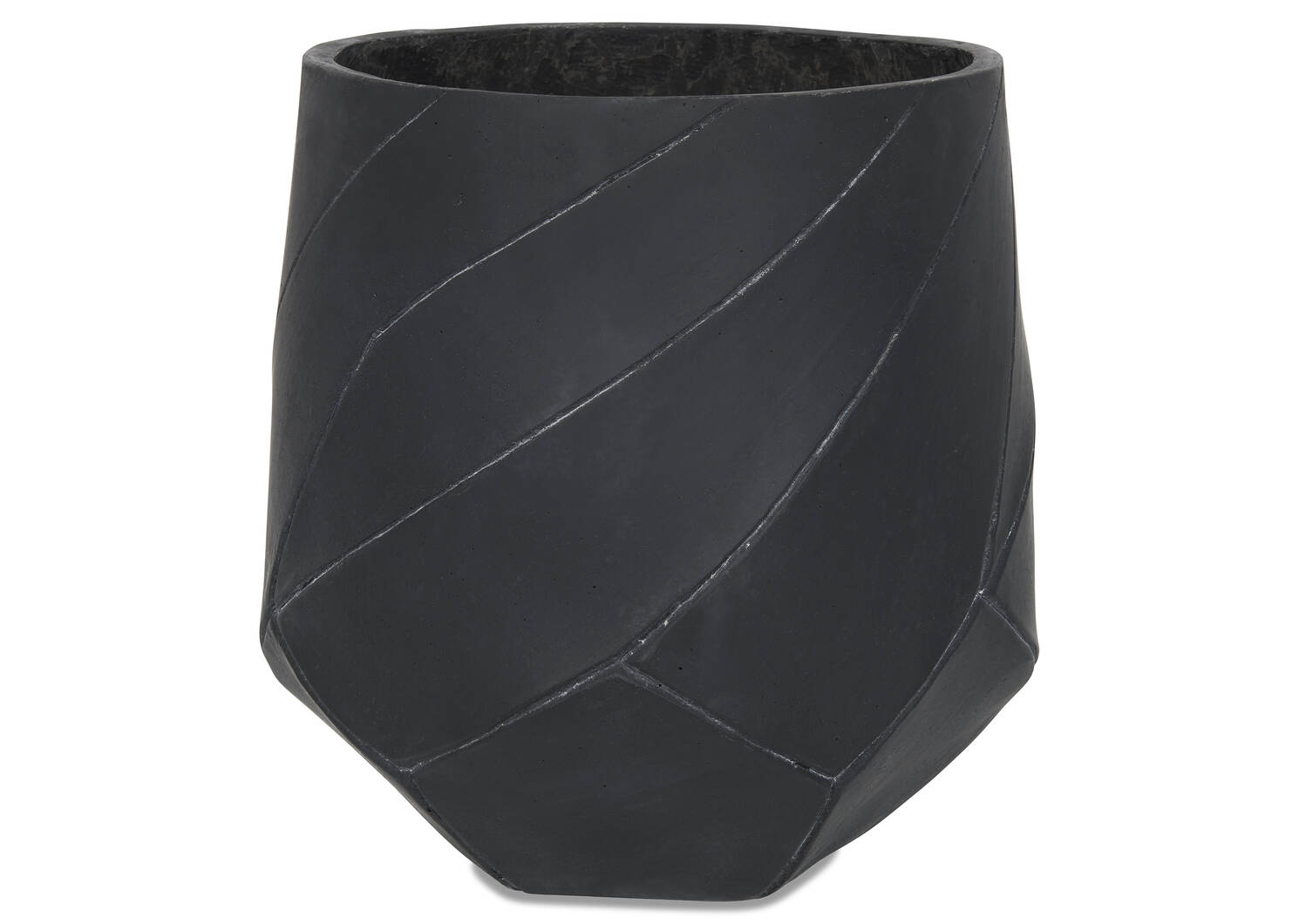 Lowen Outdoor Planter Large