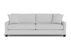 Liberty Custom Sofa