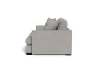 Sibley Custom Sofa