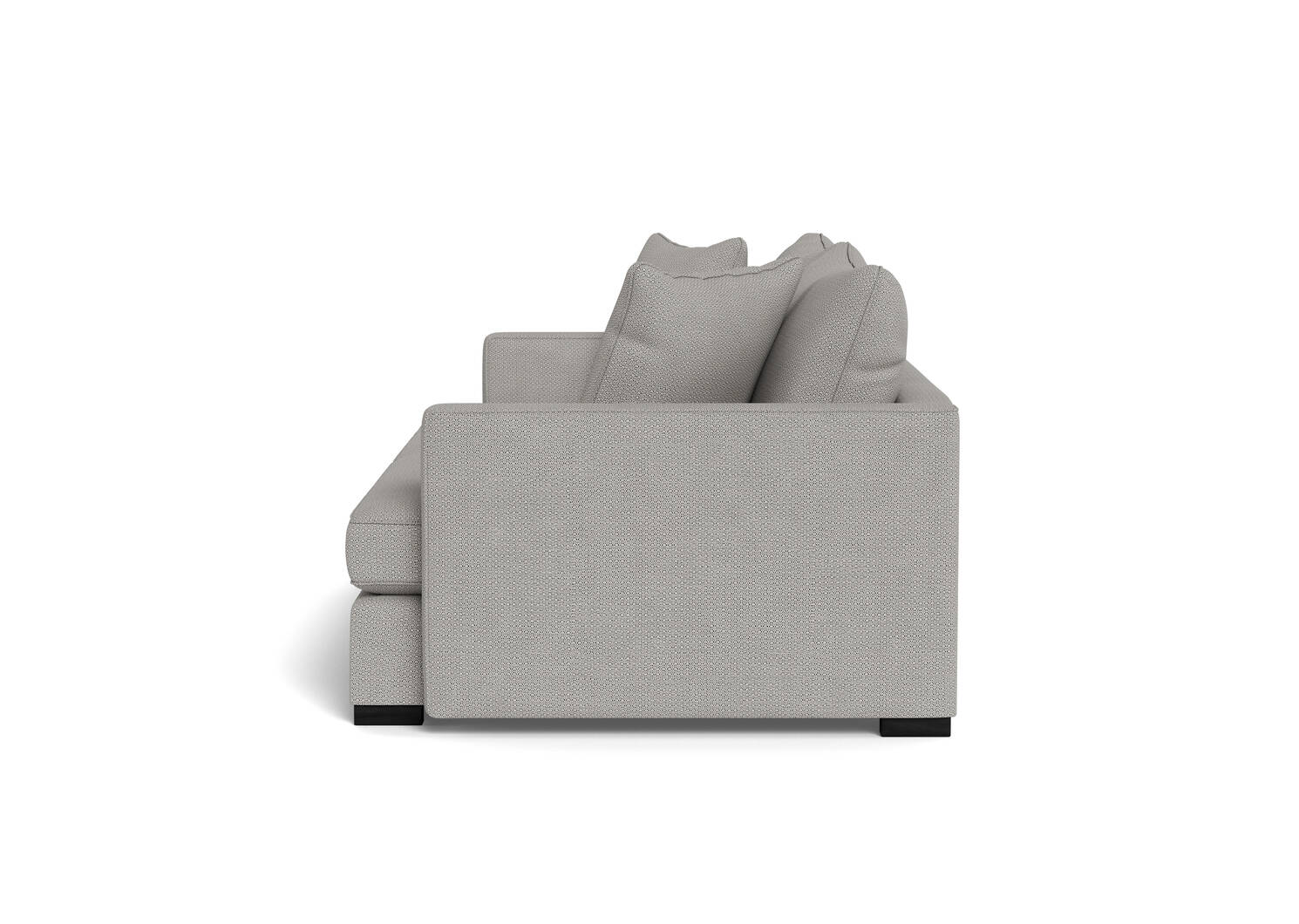 Sibley Custom Sofa