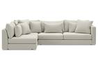 Berg Custom Sectional
