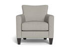 Devon Custom Chair