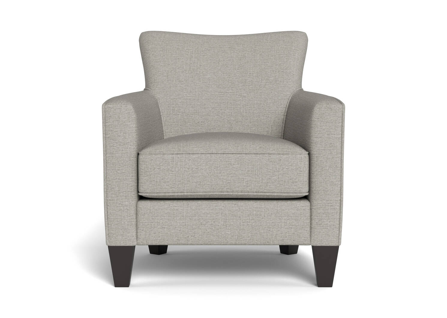 Devon Custom Chair