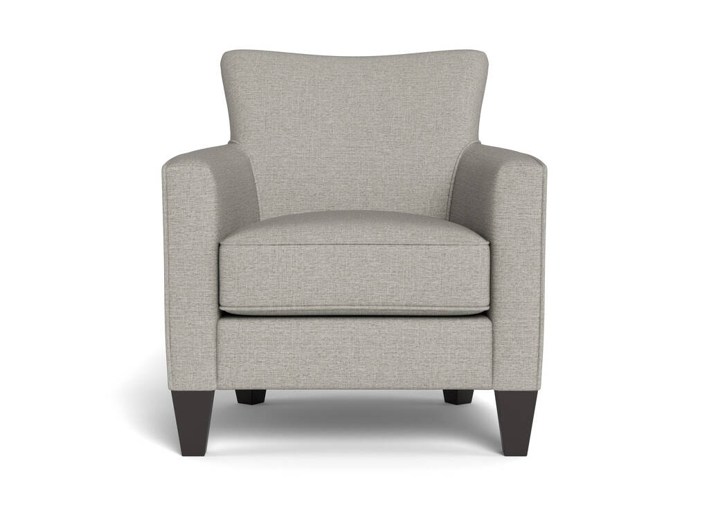 Devon Custom Chair