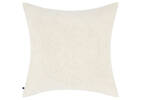 Flora Pillow 20x20 Ivory/Multi