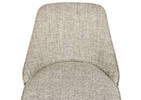 Tabouret ajustable June -Lottie colombe