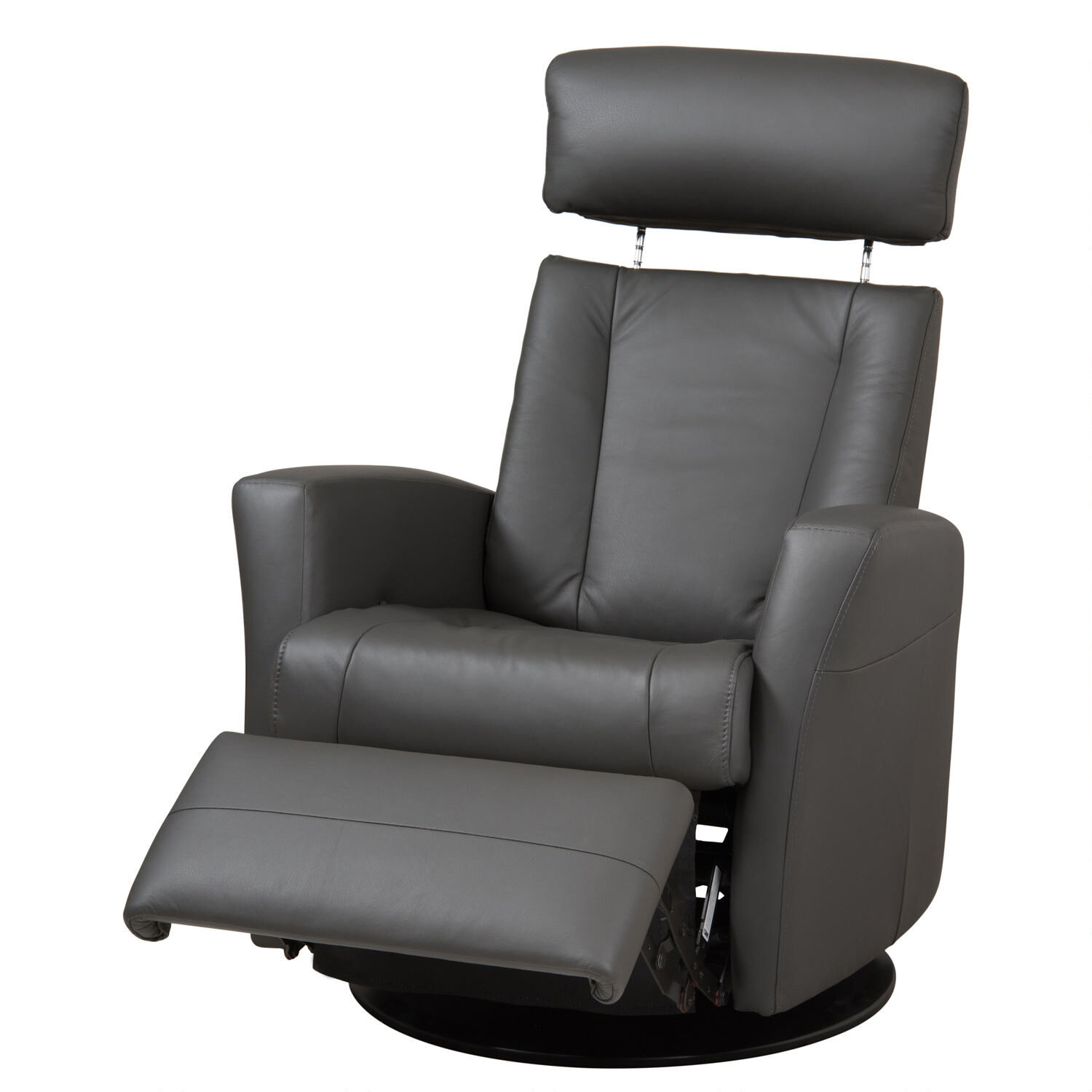 Belvedere neck rest best sale