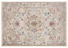 Formont Rugs - Multi