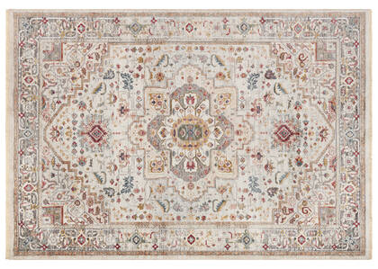 Tapis Formont - multi