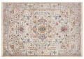 Tapis Formont 63x94 multi