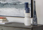 Raylan Candles - Atlantic