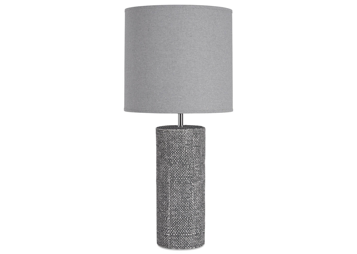 Enrique Table Lamp