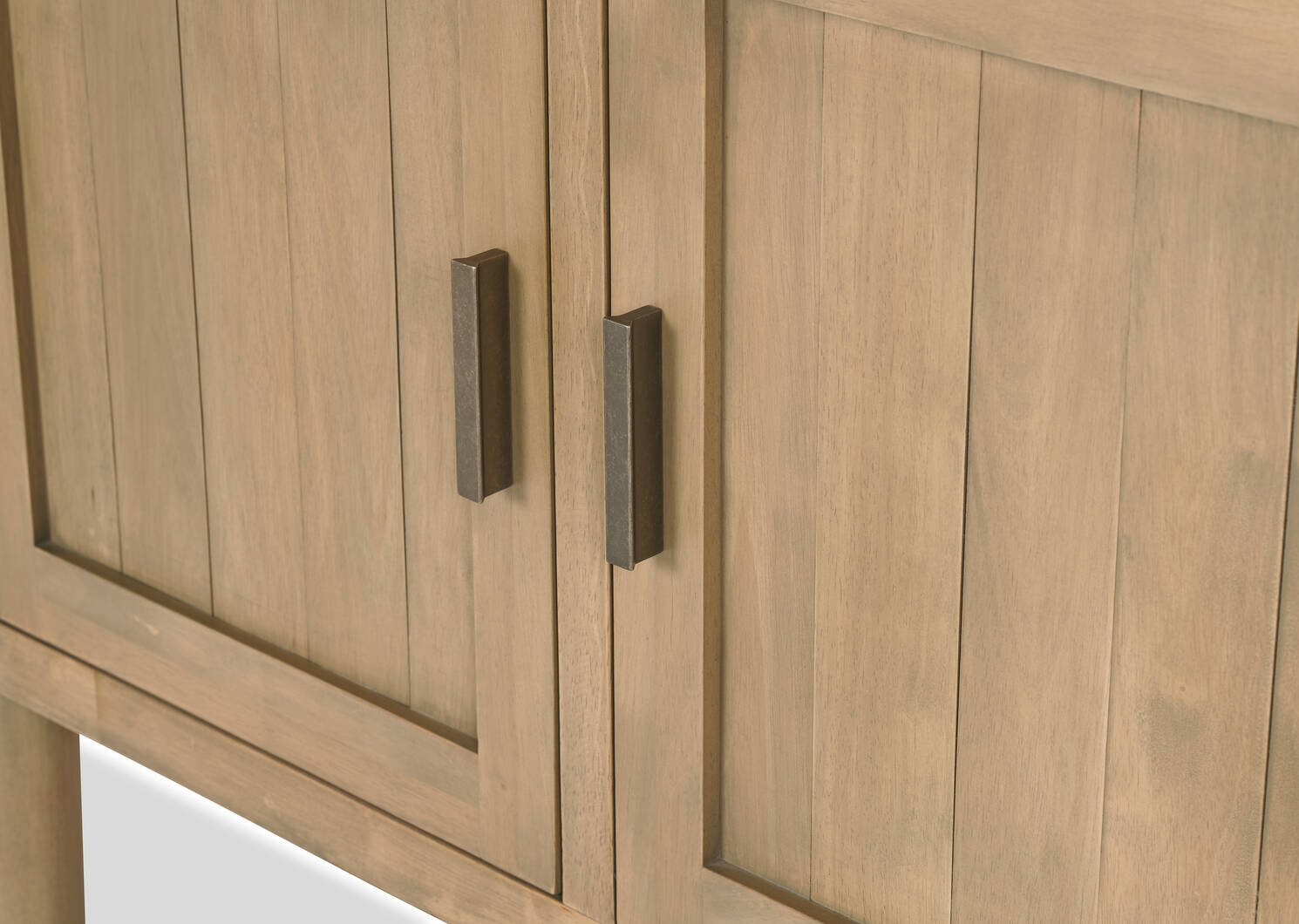 Thatcher Sideboard -Bennett Haven