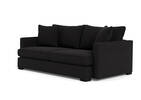 Sibley Custom Apartment Sofa
