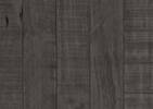 Northwood Ext Dining Table -Stanton Ash