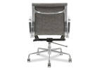 Swift Office Chair -Vintage Grey