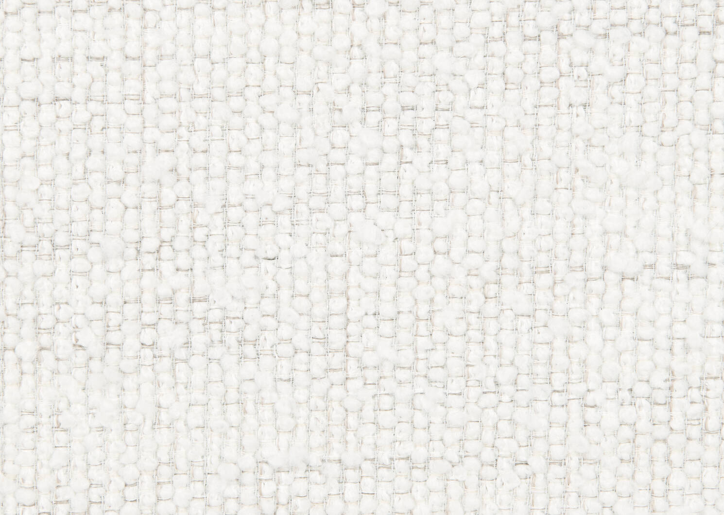 Sinatra Storage Bench -Luly Ivory