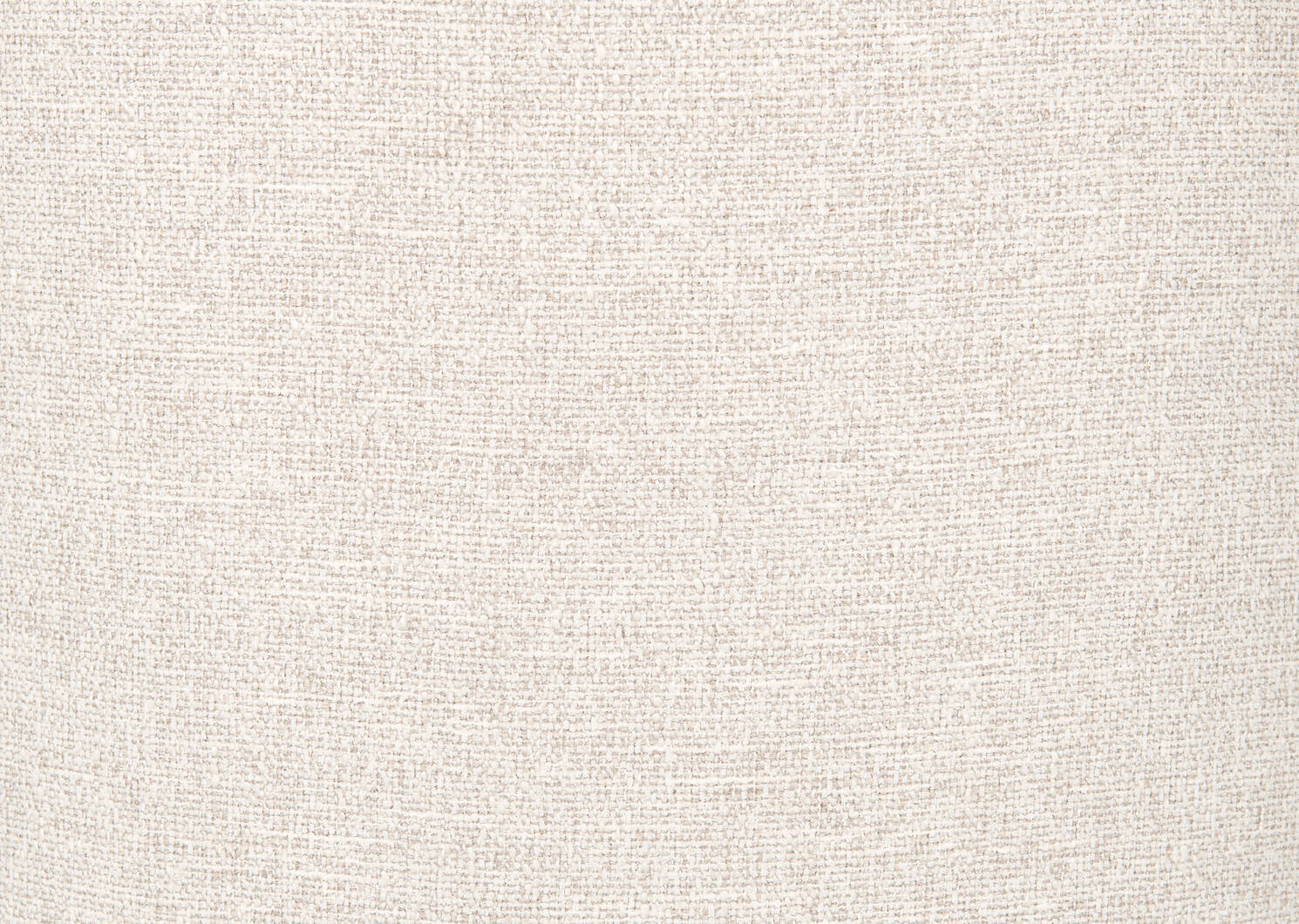 Chaise Rosen -Gaston sable