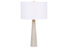 Leece Table Lamp