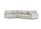 Berg Custom Sectional