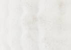 Zoey Faux Fur Pillow 20x20 White