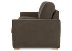 Easton Sofa Bed -Eva Coffee