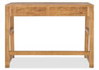 Bureau de travail Bedford -Cassius nat.
