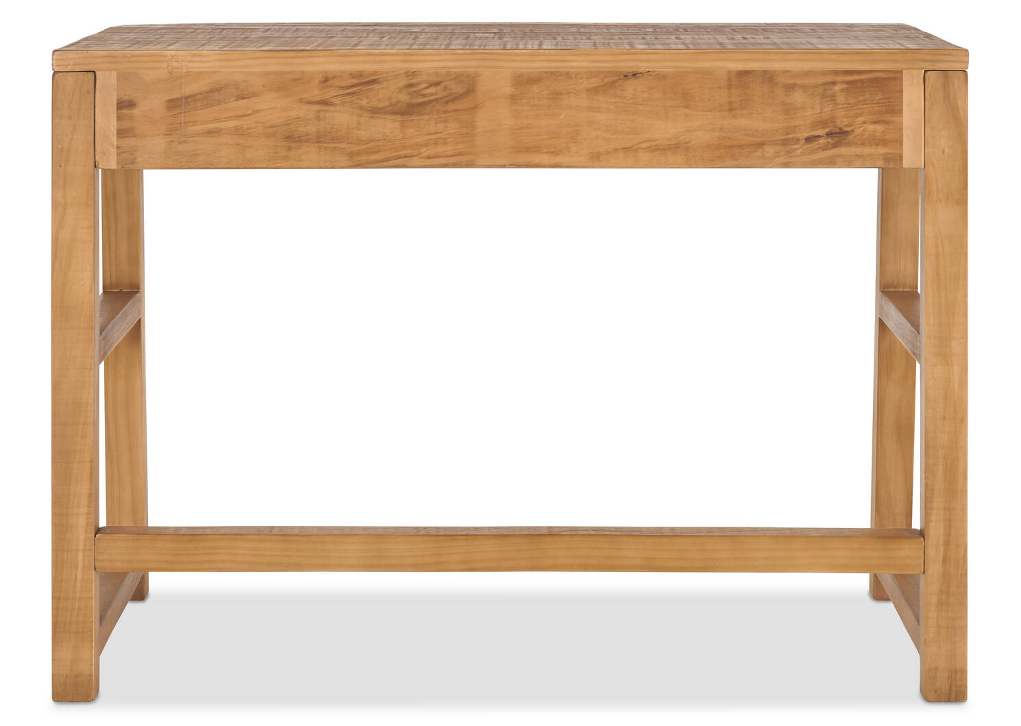 Bureau de travail Bedford -Cassius nat.