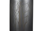 Boreal Candle Ombre Cobble