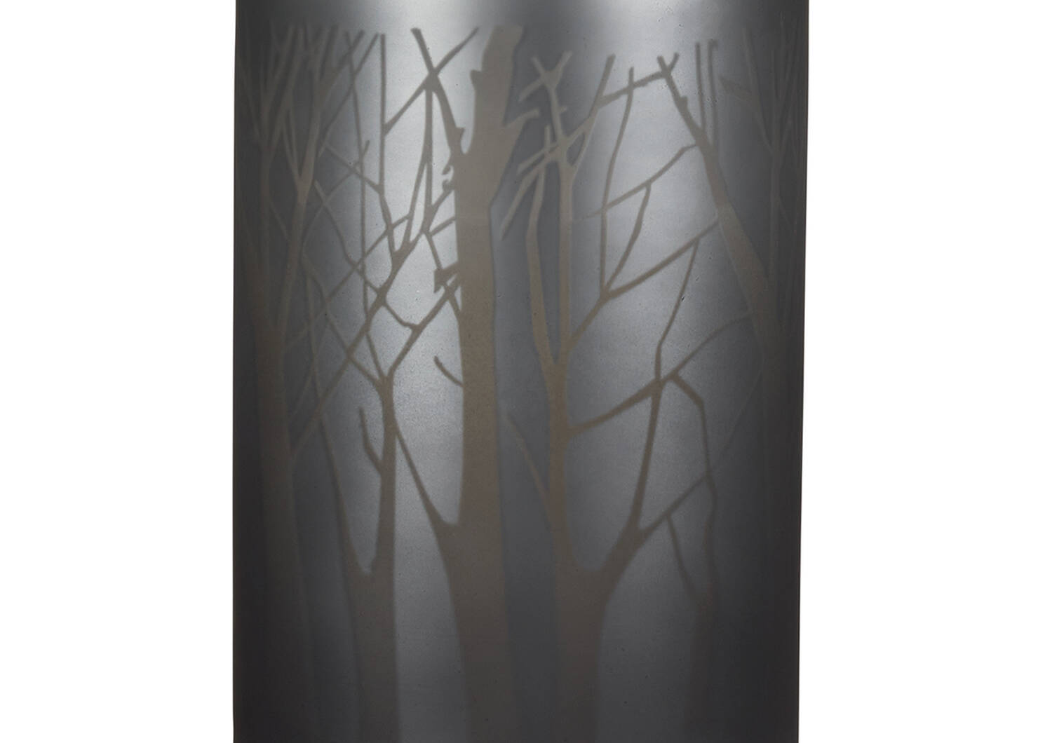 Boreal Candle Ombre Cobble