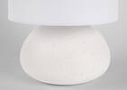 Lampe de table Roselyn