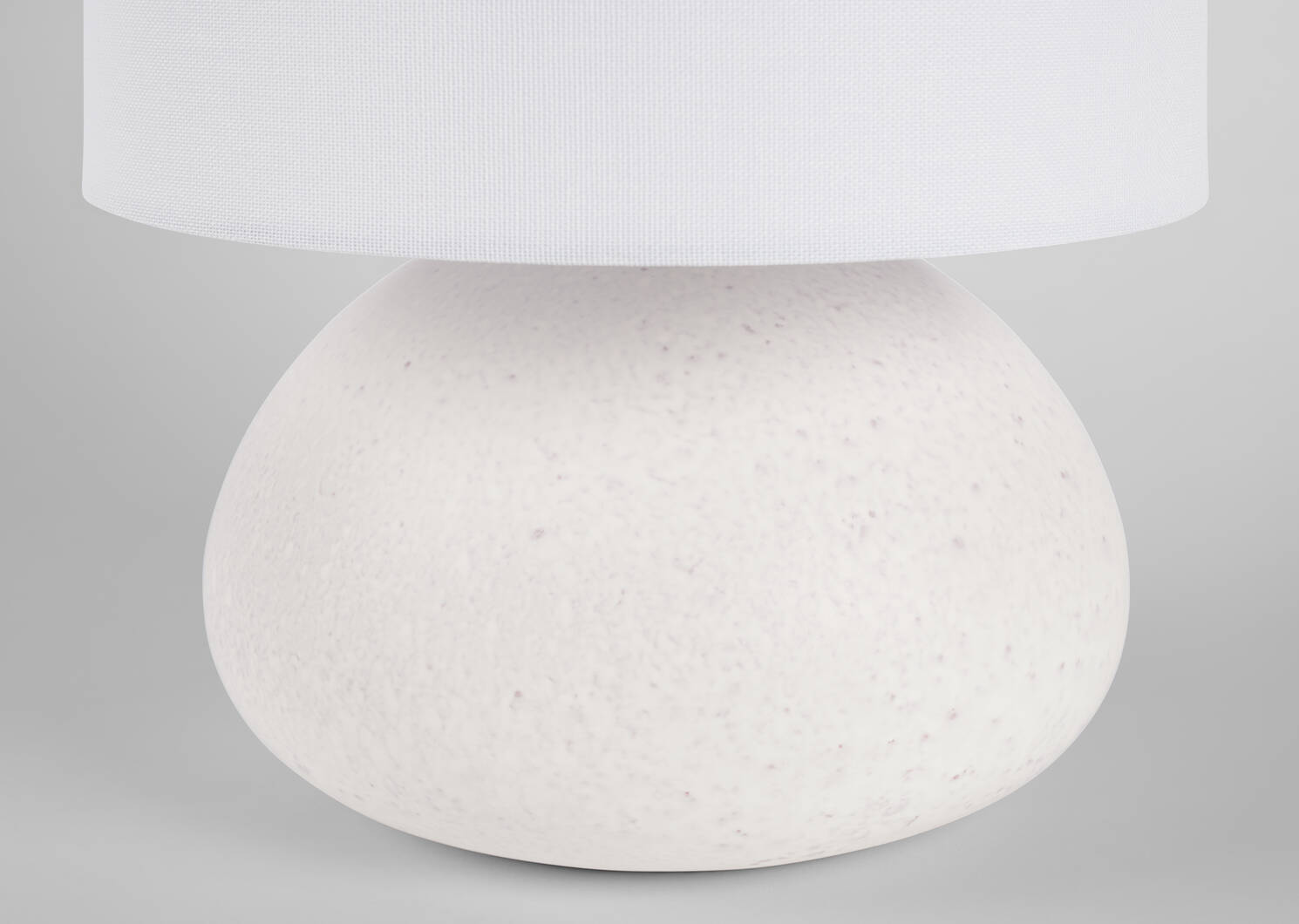 Lampe de table Roselyn