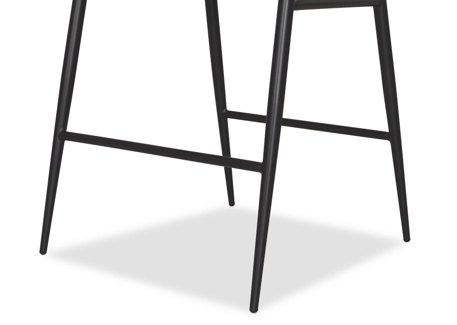 Raye Counter Stool -Sonny Navy