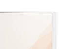 Badlands Wall Art Set