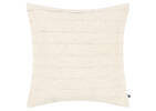 Tamsin Pillow 20x20 Ivory