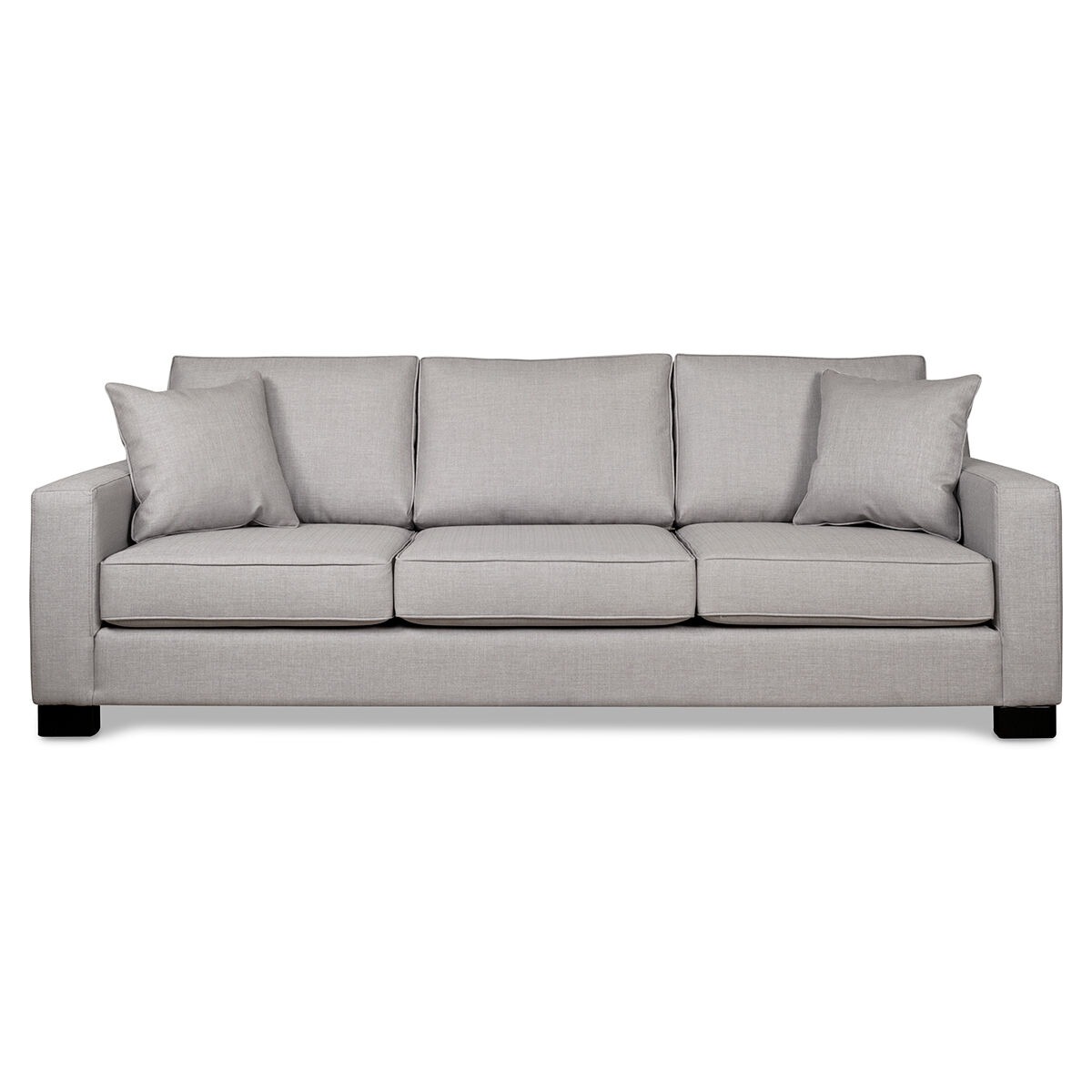 Manhattan Custom Sofa