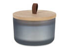 Avonelle Candle Sea Blue