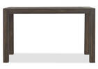 Northwood Counter Table