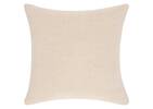 Brynn Toss 20x20 Ivory
