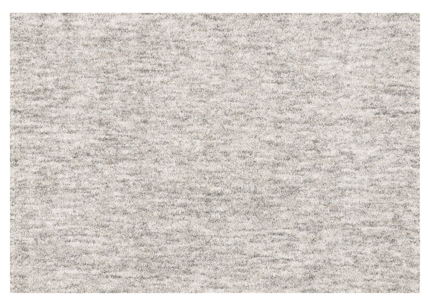 Bosun Rug 110x149 Stone