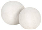 Helia Decor Balls