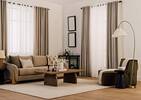 Keats Floor Lamp