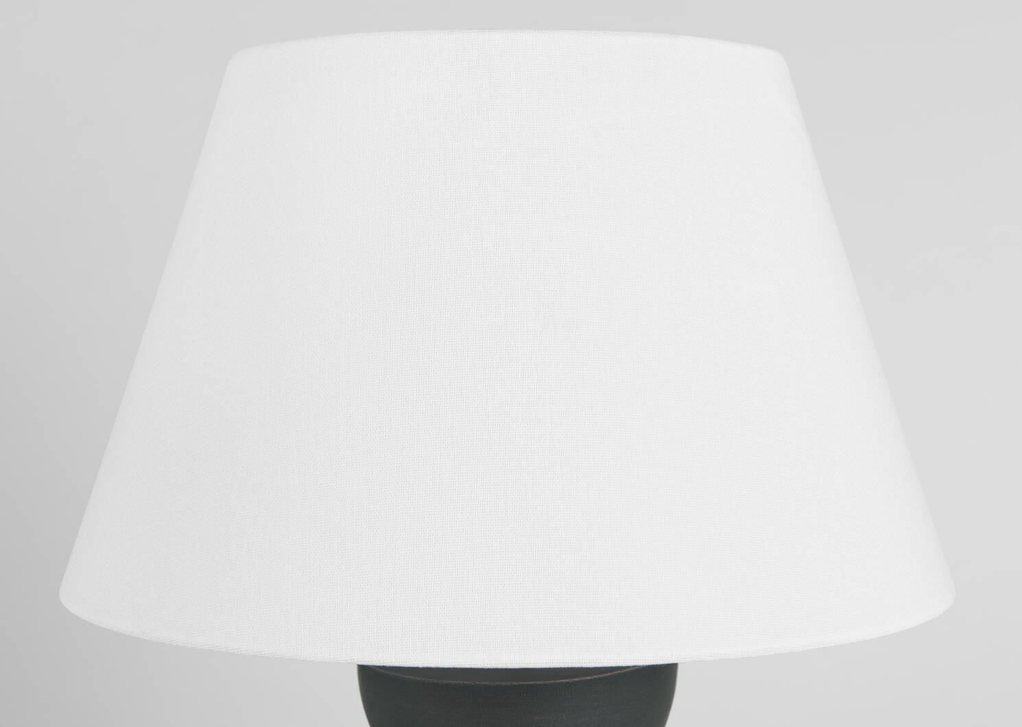 Wells Table Lamp