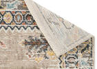 Clairmont Rug 61x91 Multi