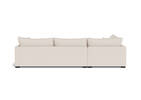 Sibley Custom Sectional