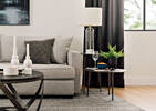Clarent Table Lamp